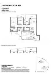 Lorong 8 Toa Payoh (D12), Condominium #522279521